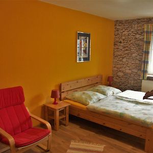 Double Kamer